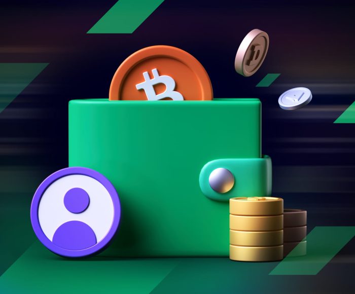 choose-crypto-wallet-main choose-crypto-wallet-main