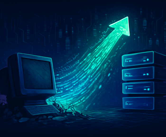 cloud-migration-services-intro cloud-migration-services-intro