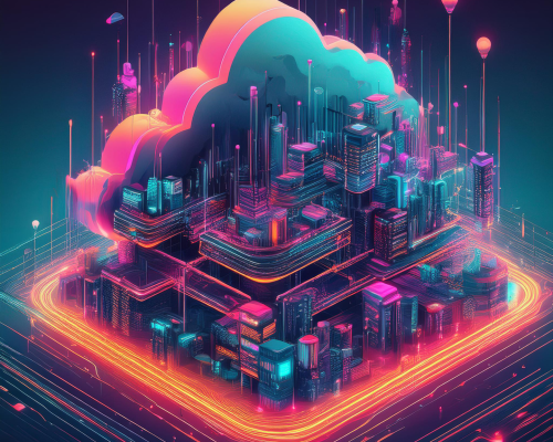 cloud_1 cloud_1