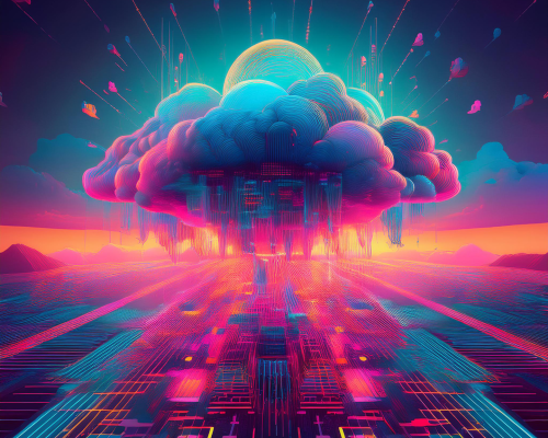 cloud_2 cloud_2