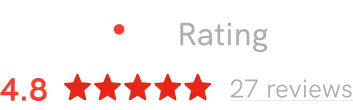 clutch-rating-new