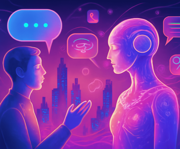 conversational-ai-img conversational-ai-img