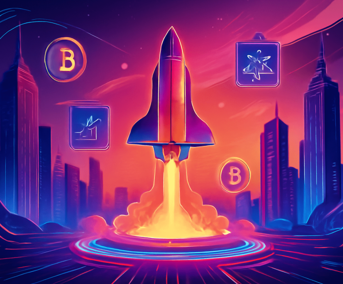 decentralized-finance-img decentralized-finance-img