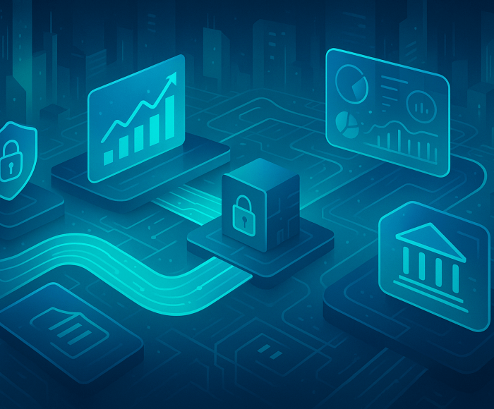 financial-software -development-solutions-intro financial-software -development-solutions-intro