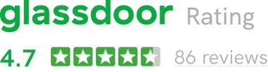 glassdoor-2048x584