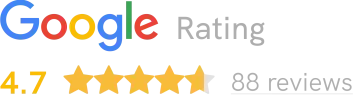 google-rating-new